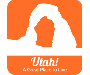 Utah! A Great Place to Live